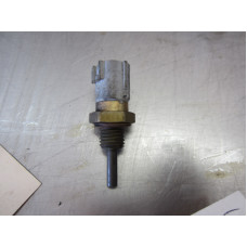 20H115 Coolant Temperature Sensor For 13-14 Nissan Altima  2.5 22630JA10A